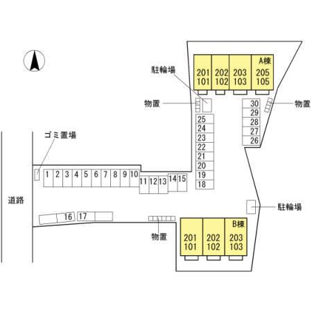 写真:その他物件の写真02