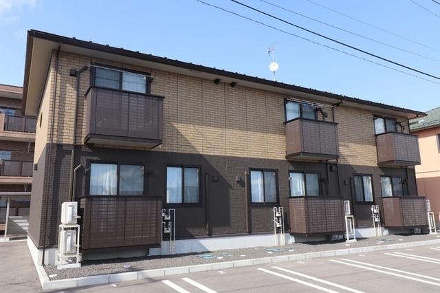 ゼフィール_トップ画像