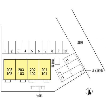 写真:その他物件の写真02