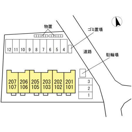 写真:その他物件の写真02