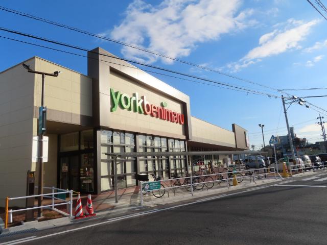 現在再建築中