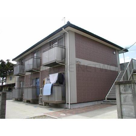 外観写真1