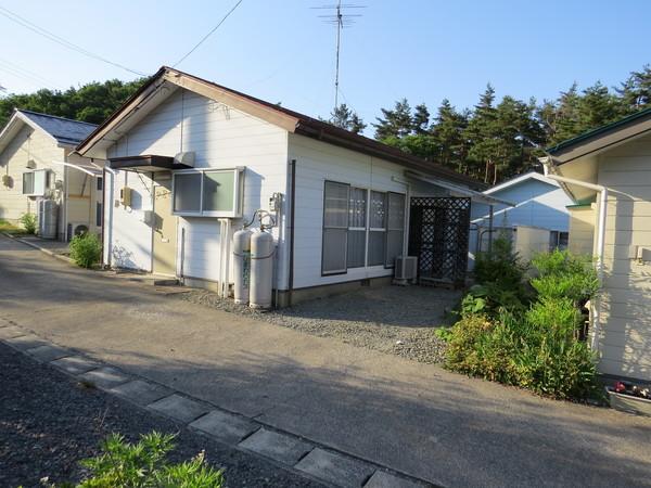 外観写真1