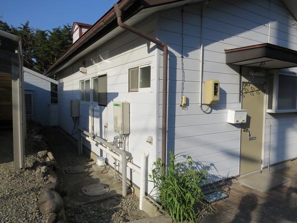外観写真3