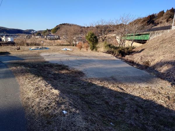 土地1