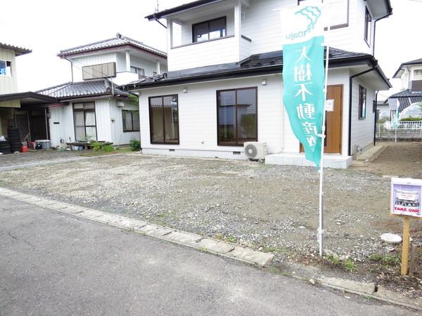 外観写真2