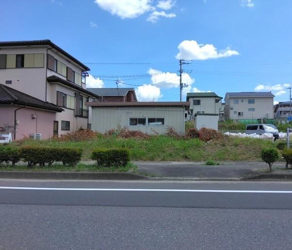 土地2