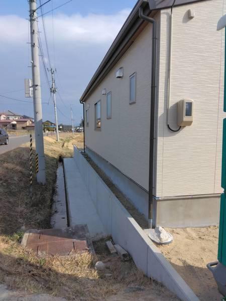 外観写真3