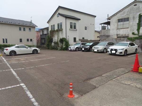 土地1