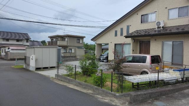 外観写真2