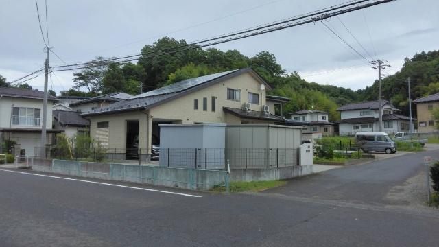 外観写真3