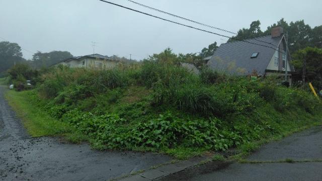 土地2