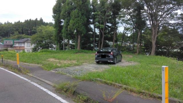 土地1