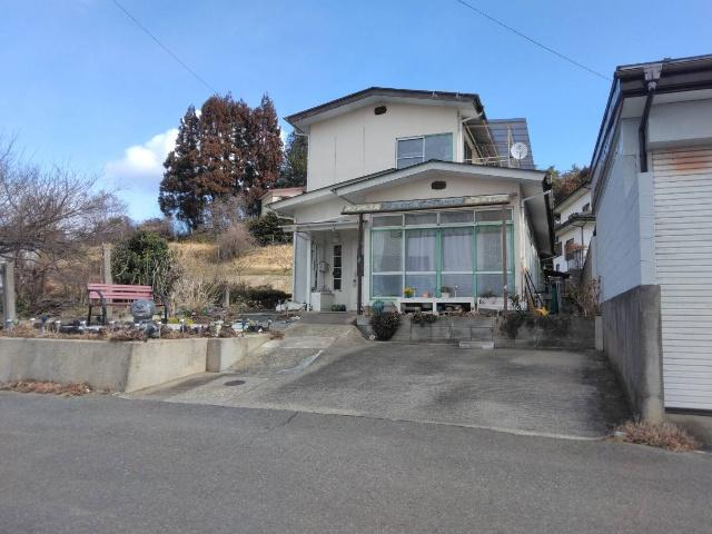 外観写真2