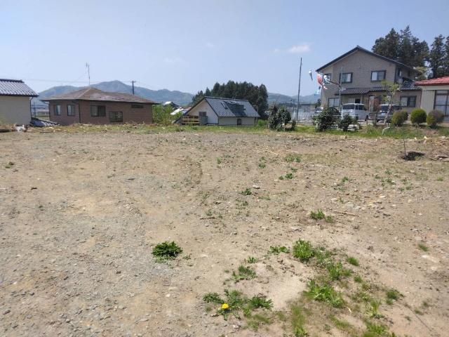 造成前
