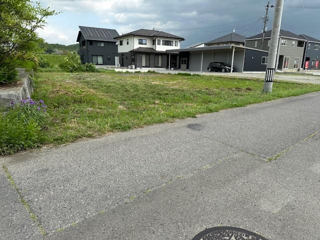 土地2