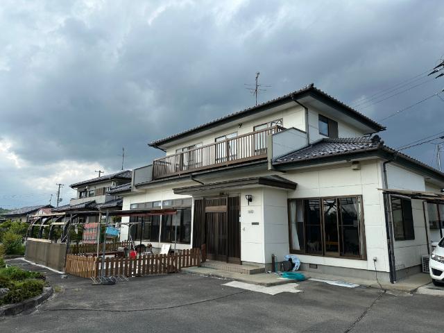 外観写真1