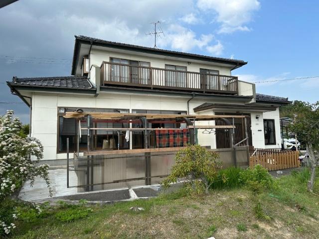 外観写真2