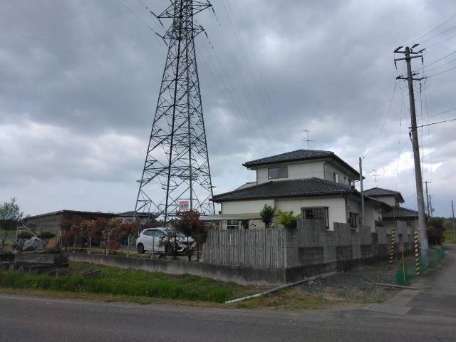 外観写真3