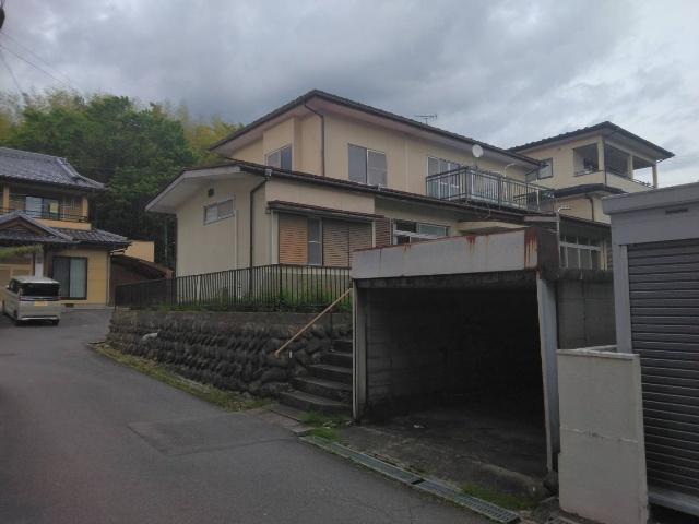 土地1