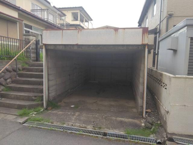 土地2