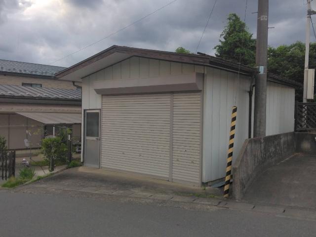 土地1