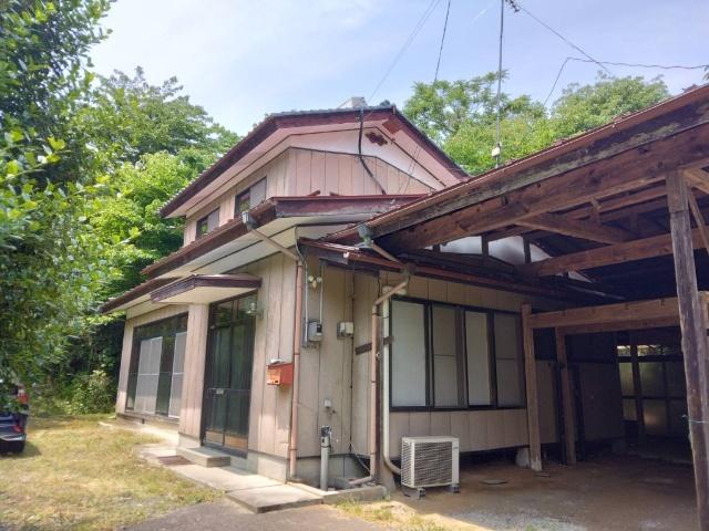 外観写真1