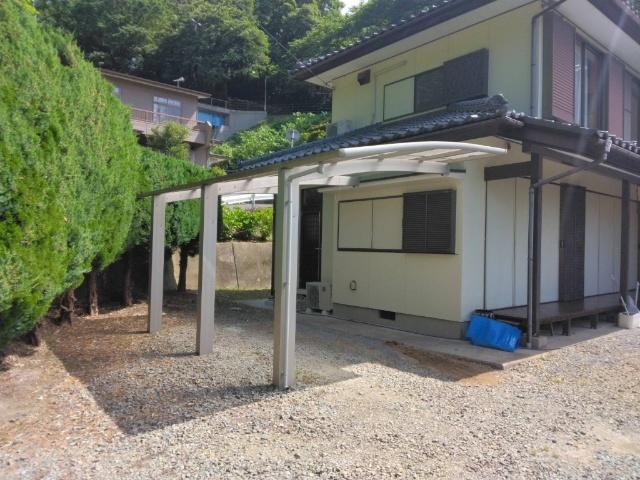 外観写真2