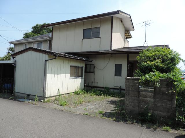 土地1