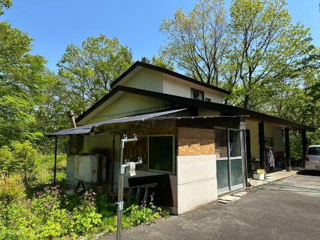 外観写真2