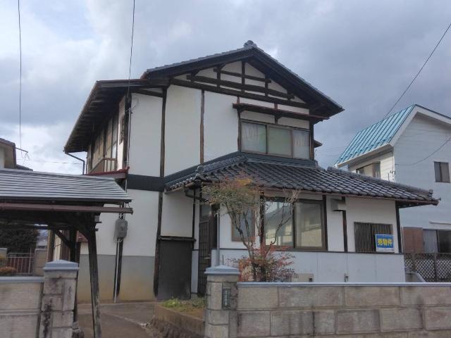 土地1
