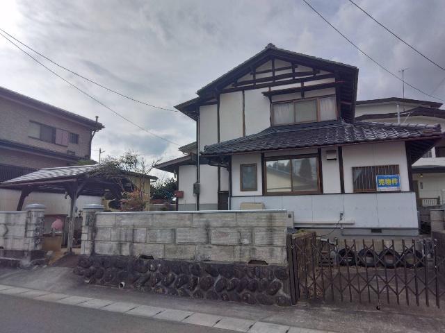 土地2