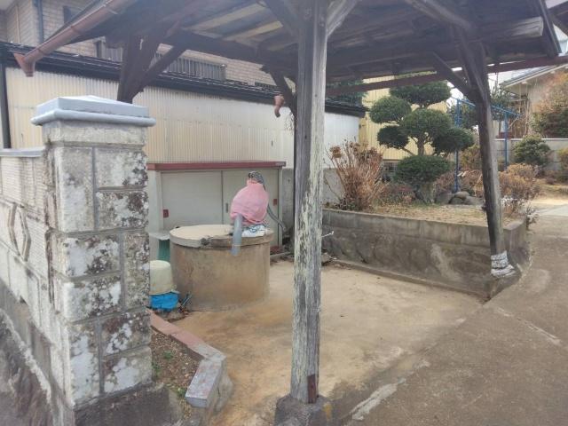土地3