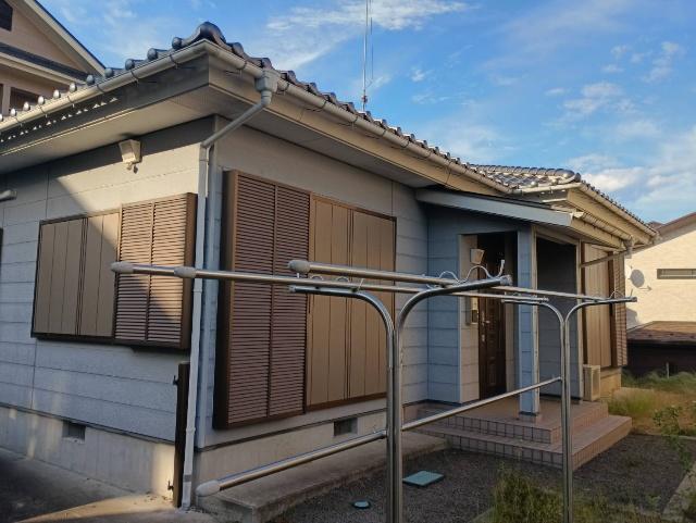 外観写真1