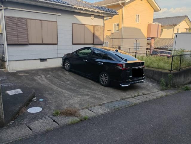 外観写真3