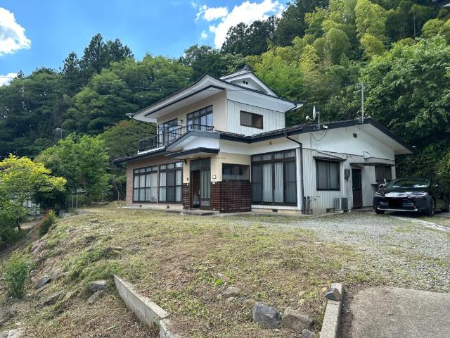外観写真1