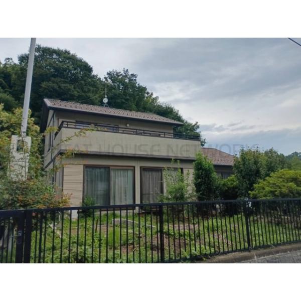 福島県二本松市郭内２丁目