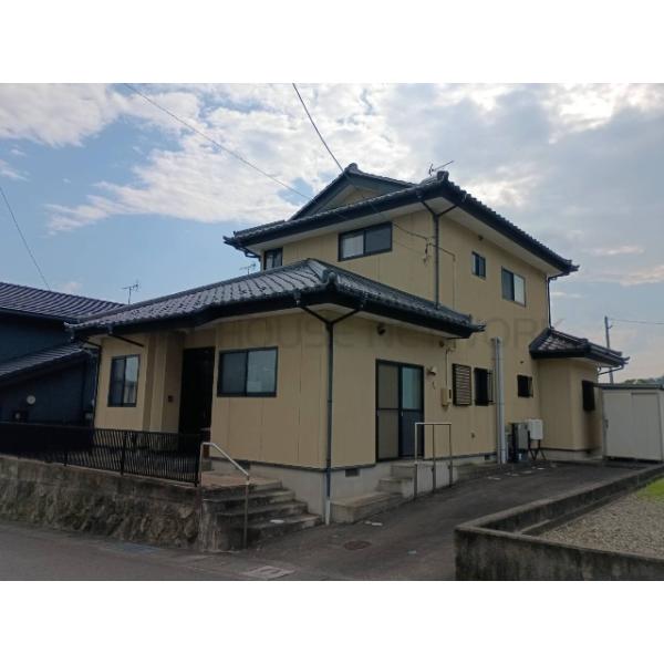 福島県二本松市若宮１丁目