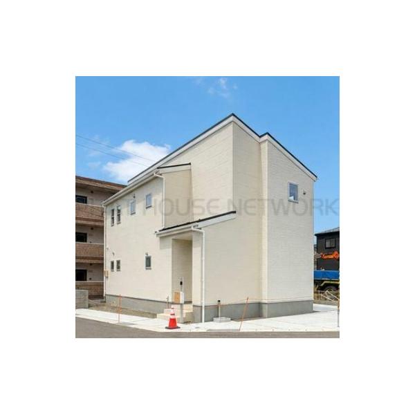 福島県福島市大森字丑子内