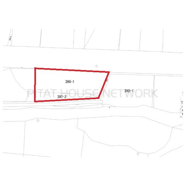 福島県二本松市榎戸１丁目