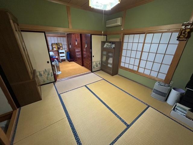 郭内2丁目中古 その他部屋・スペース