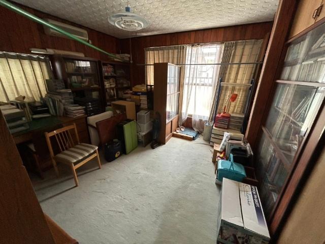 郭内2丁目中古 その他部屋・スペース