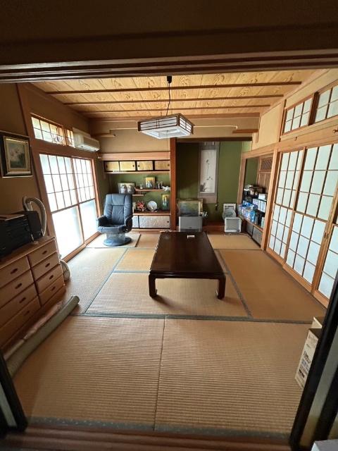 郭内2丁目中古 その他部屋・スペース