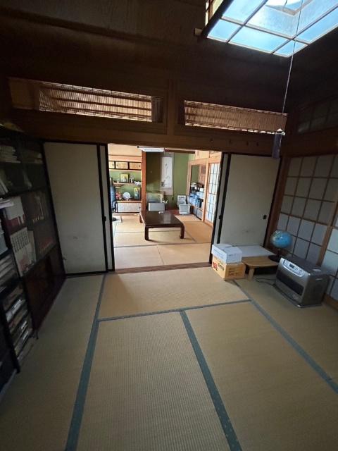 郭内2丁目中古 その他部屋・スペース