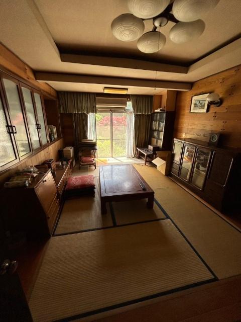 郭内2丁目中古 その他部屋・スペース