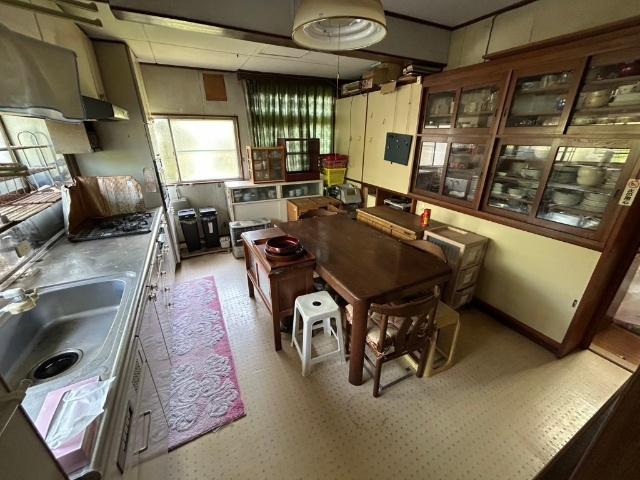 郭内2丁目中古 その他部屋・スペース