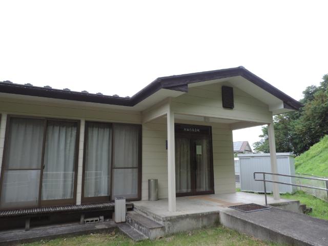 上保原　内山台　売地 その他