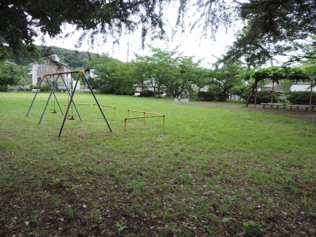 上保原　内山台　売地 その他