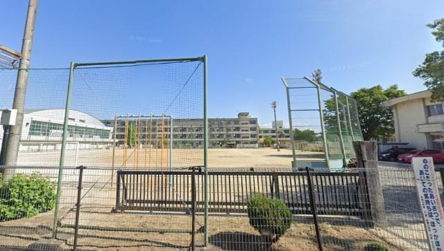 小学校