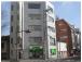 ピタットハウス福島駅前店